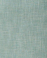 The Tie Waist Sheath Dress in Cross Weave carousel Product Image 4