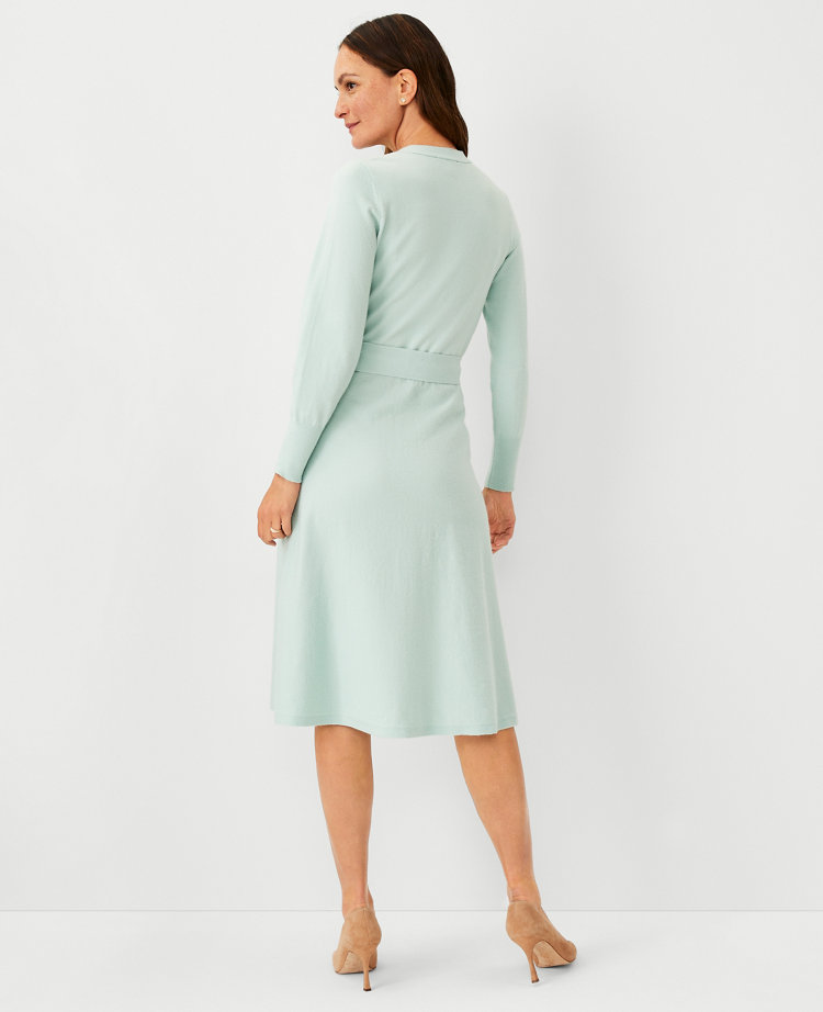 Ann taylor 2025 petite dresses sale