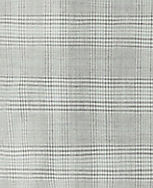The Petite Cap Sleeve Sheath Dress in Plaid carousel Product Image 4