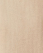 The Wide Leg Pant in Herringbone Linen Blend carousel Product Image 3