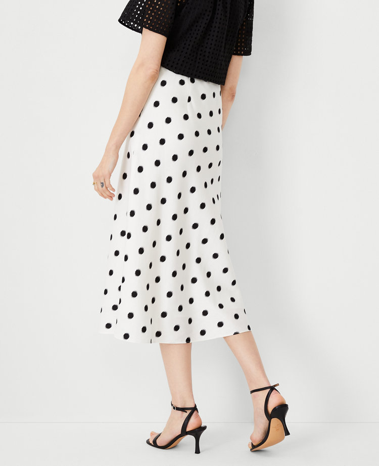 Women'S Skirts: Pleated, A-Line, Wrap & More | Ann Taylor