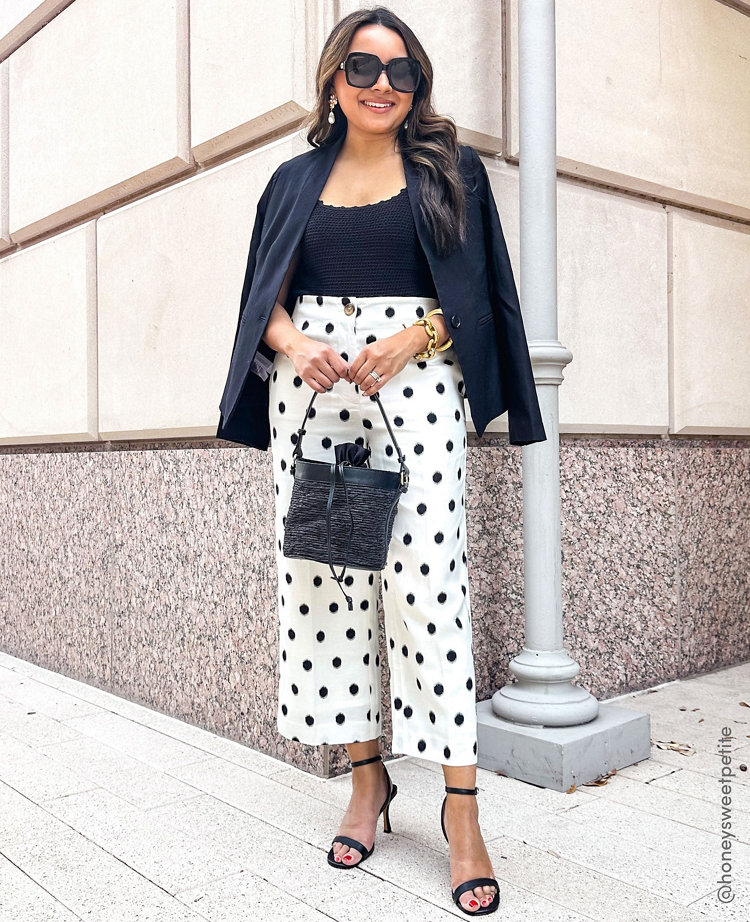 ann taylor khaki pants