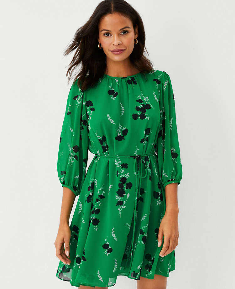 sage green lace bridesmaid dresses Wedtrend Women Dusty Sage Bridesmaid Dress With Slit A Line Chiffon Lace Up  Back Ruched Wedding Party Dress – WEDTREND