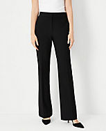 The Trouser Pant in Seasonless Stretch carousel Product Image 1