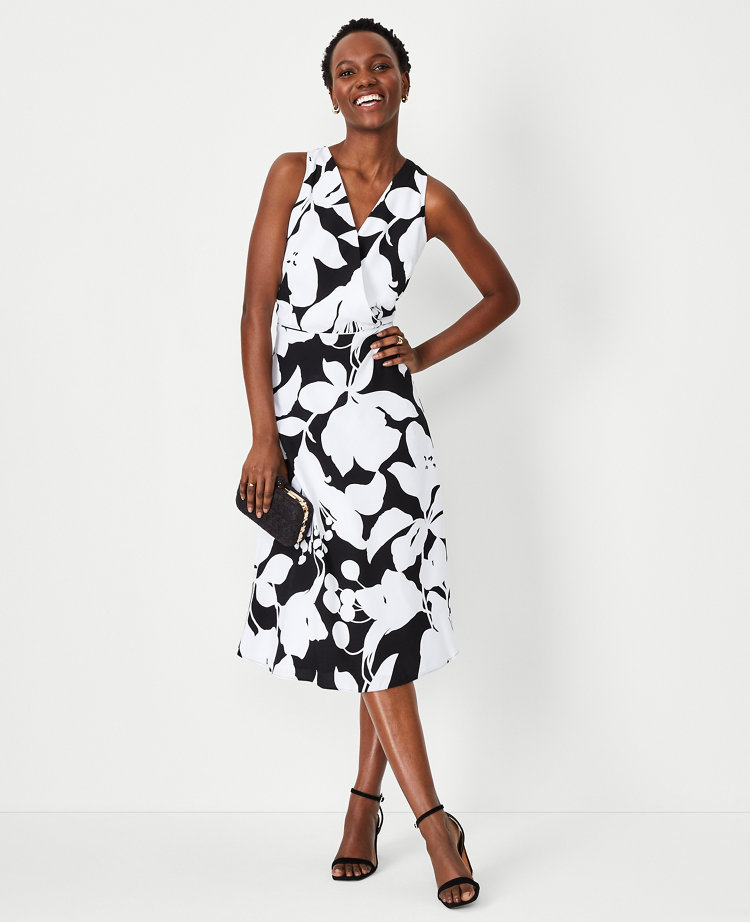 Dresses at 2024 ann taylor