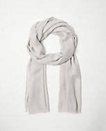 Shimmer Scarf carousel Product Image 1