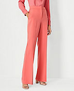 The Trouser Pant carousel Product Image 1