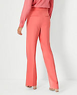 The Trouser Pant carousel Product Image 2