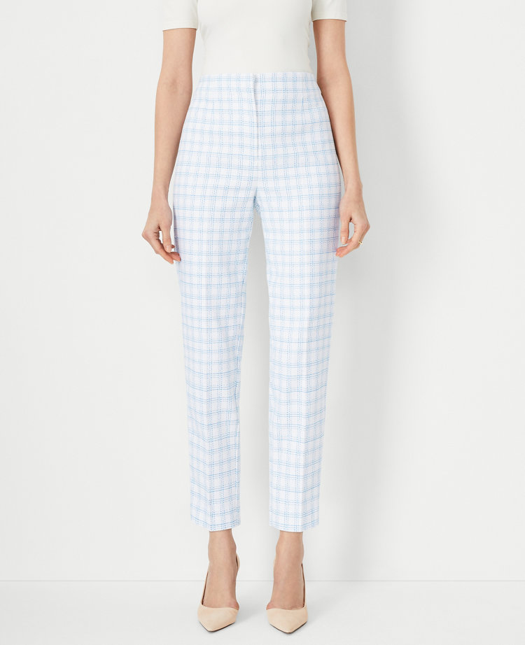 The Lana Pant | Ann Taylor