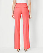 The Straight Pant - Curvy Fit carousel Product Image 2