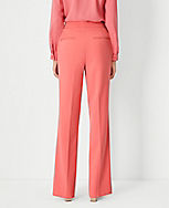 The Trouser Pant - Curvy Fit carousel Product Image 2