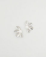 Floral Stud Earrings carousel Product Image 1