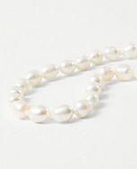 Freshwater Pearl Necklace carousel Product Image 2