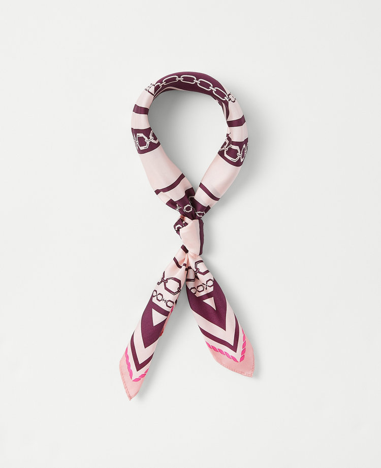 Ann Taylor and LOFT Expand BCRF Partnership with New