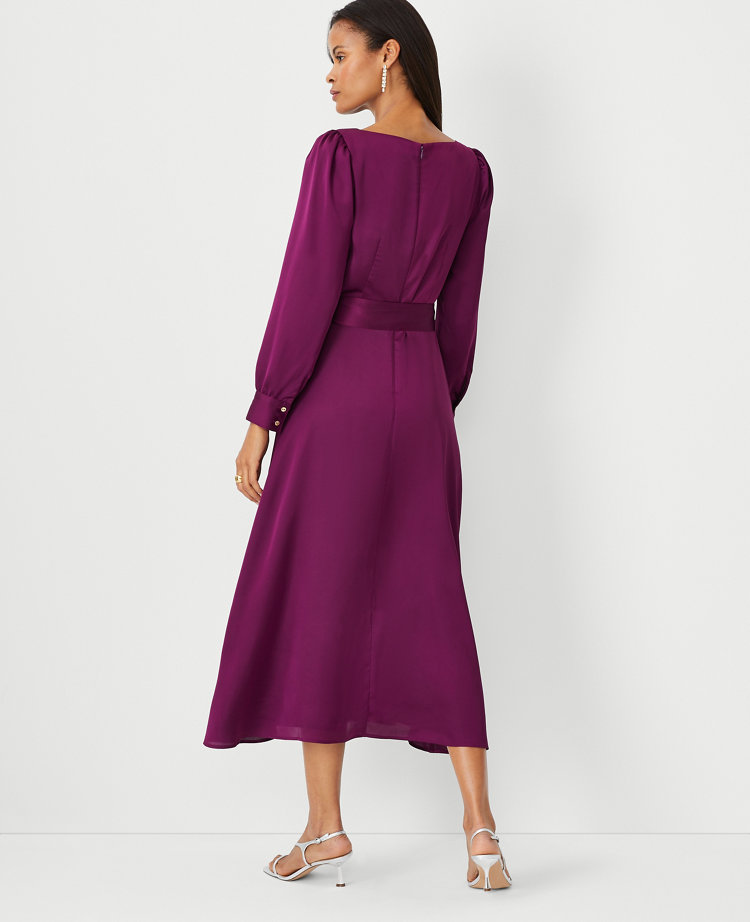 Ann taylor shop dressy dresses