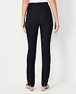 The Audrey Pant - Curvy Fit carousel Product Image 2