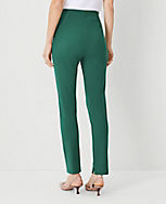 The Petite Audrey Pant - Curvy Fit carousel Product Image 2