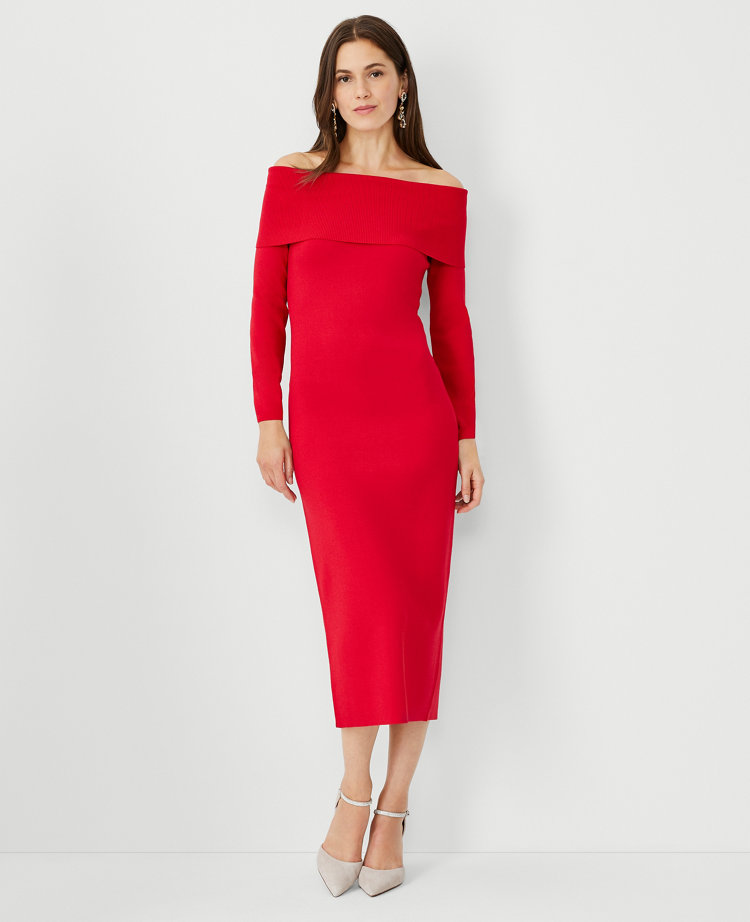 Ann taylor outlet clearance dresses