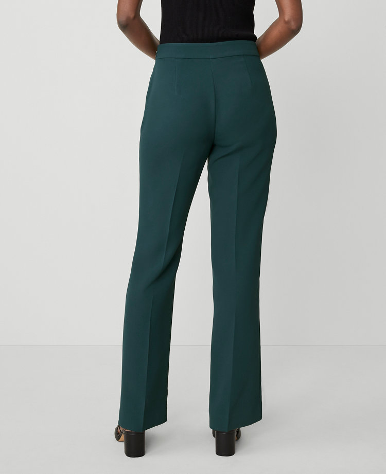 Ann taylor petite pants best sale