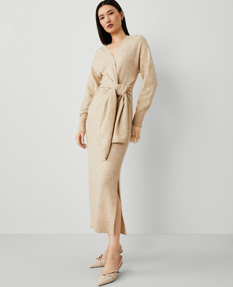 Ann taylor evening dresses online