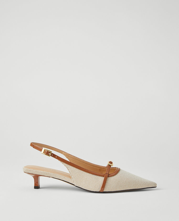 Women s Shoes Ann Taylor Ann Taylor