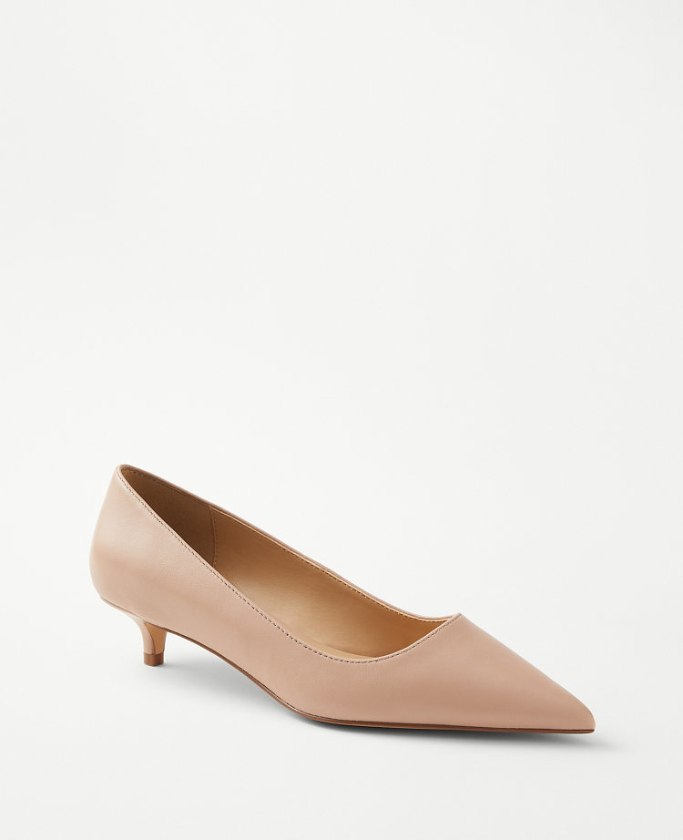 Cheap pointed heels on sale