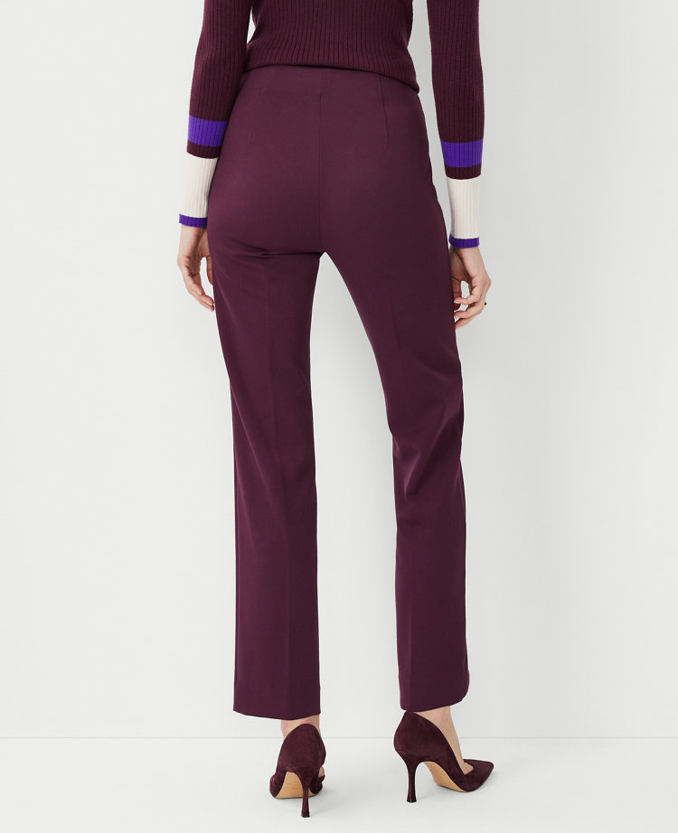 Pencil trousers shop