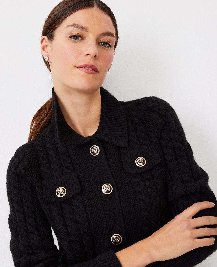 Ann taylor coats on hot sale sale