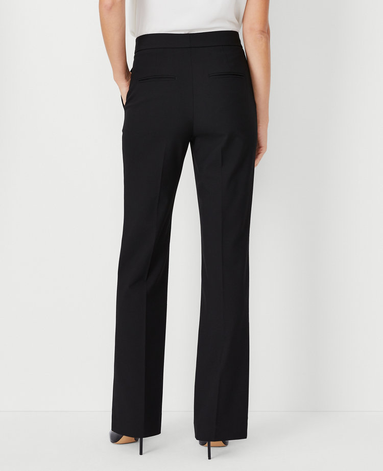 Women's Petite Trousers