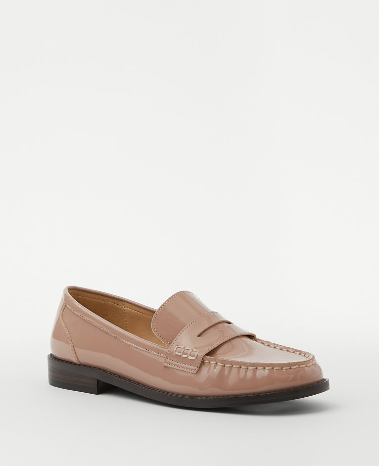 Ann Taylor LOFT Outlet Women's Shoes On Sale Up To 90% Off Retail