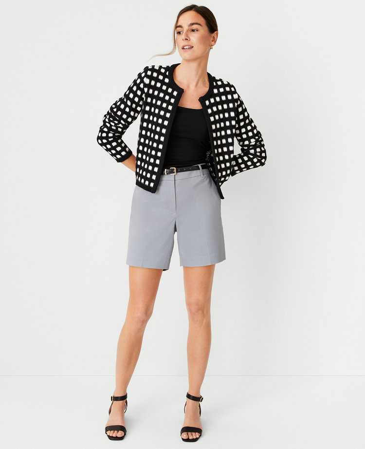 The Metro Short carousel Product Image 2