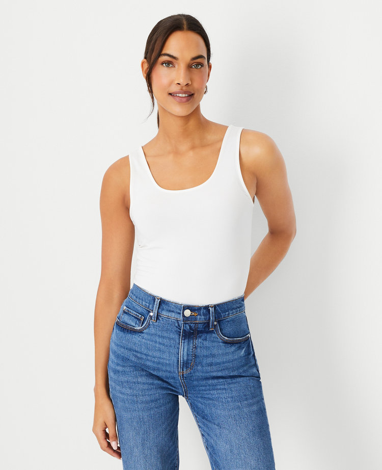 Shop Ann Summers Women's Cami Tops up to 70% Off