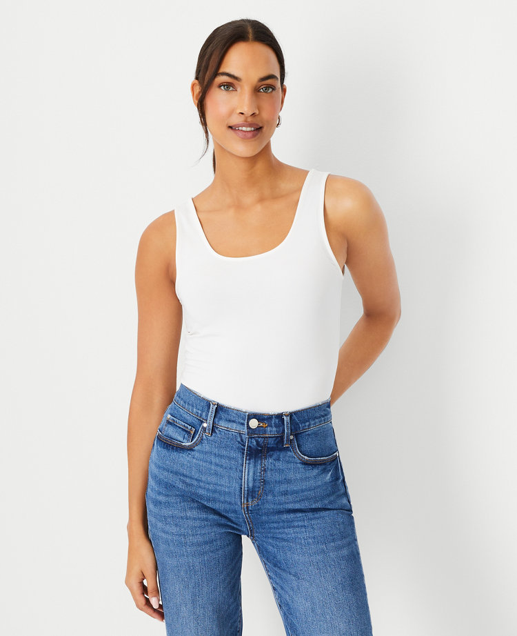 Lightweight Cami