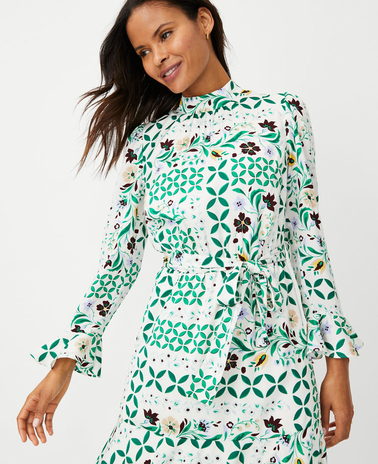 Ann taylor special occasion cheap dresses