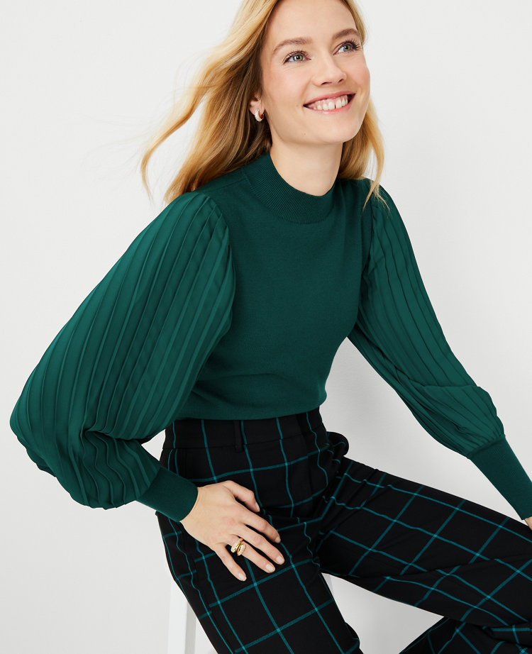 Layered Sweaters for Women - Up to 85% off