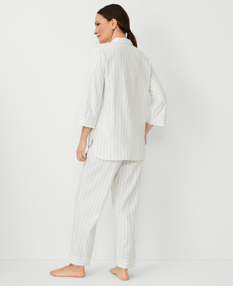 Ann best sale taylor loungewear