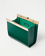 Modern Clutch carousel Product Image 2