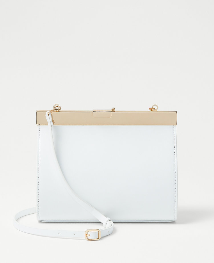 Modern Clutch