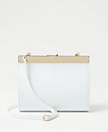 Modern Clutch carousel Product Image 1
