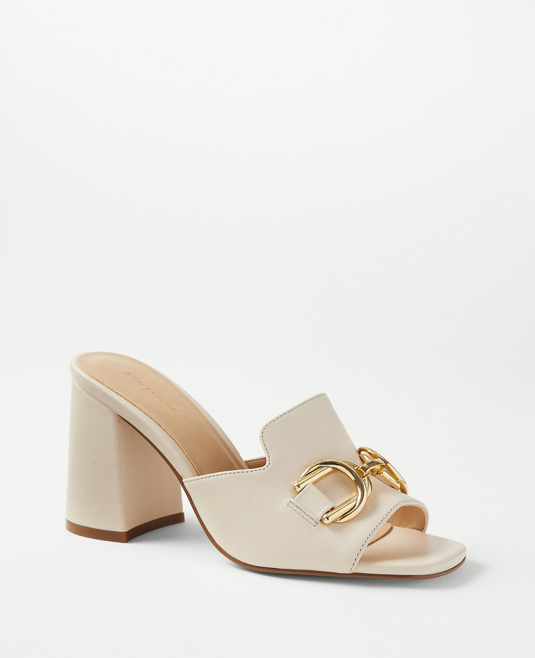 Lord and taylor sandals on sale clearance