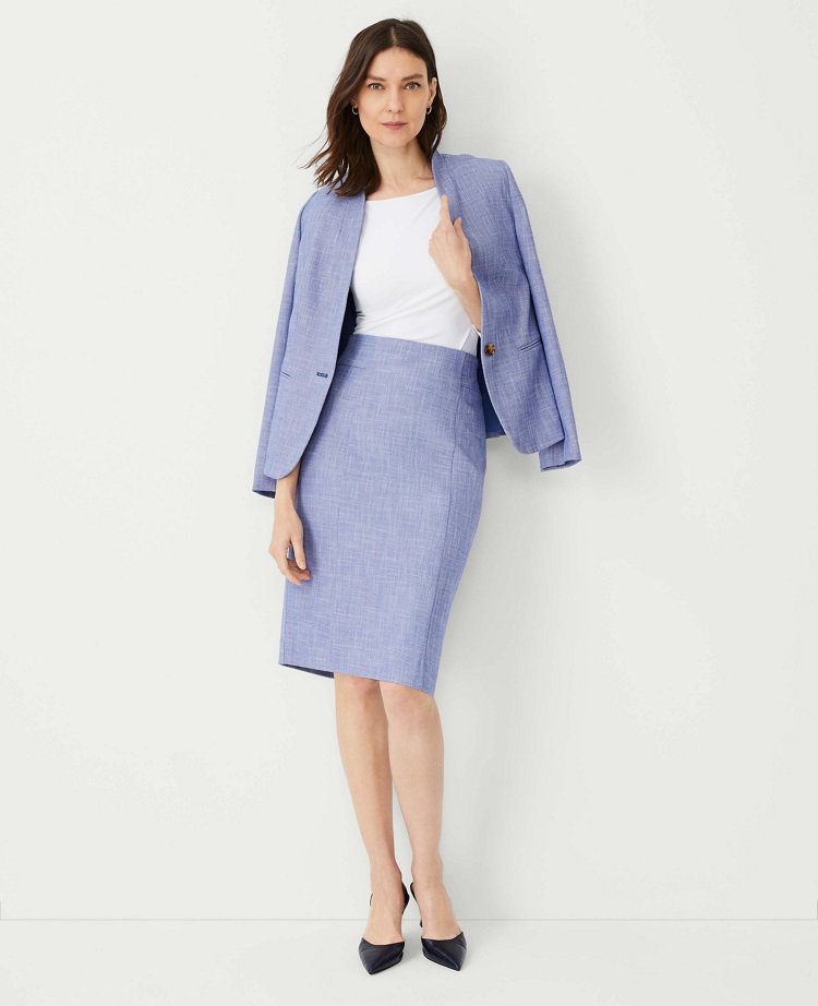 Women's Suit Skirts