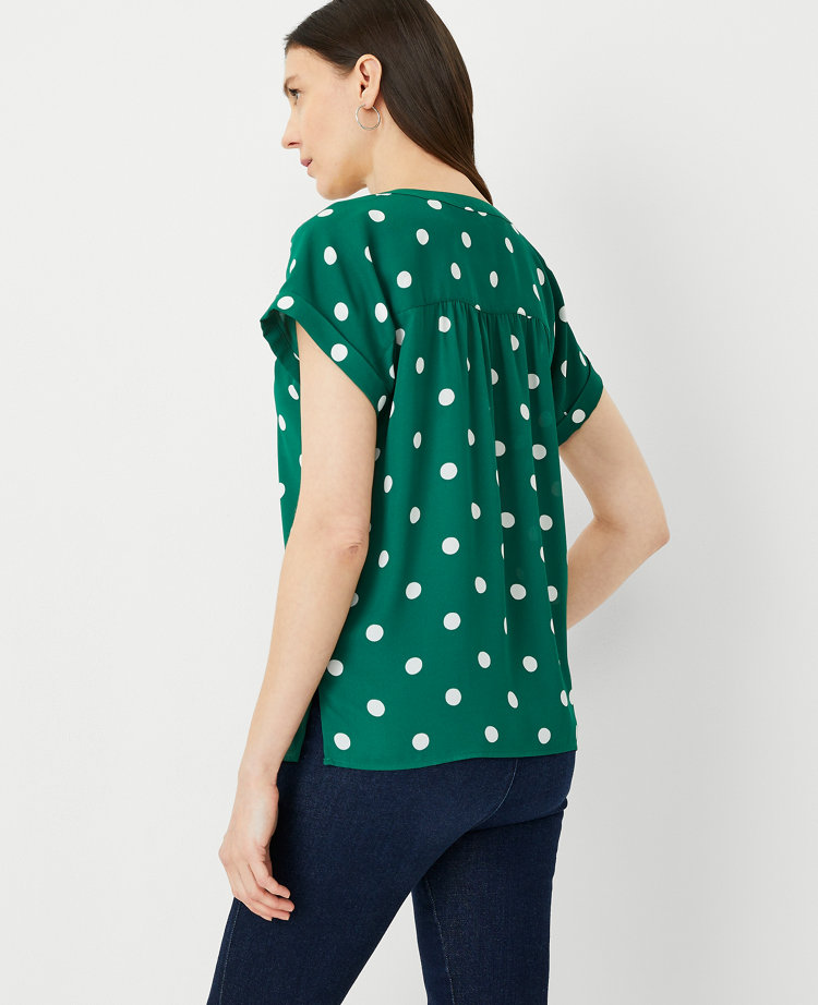 Teal blouse best sale