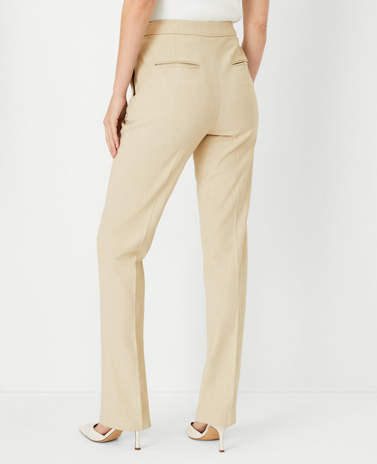 Tall Women's Pants