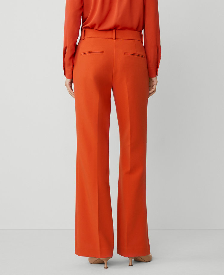 The Jayne Trouser Pant