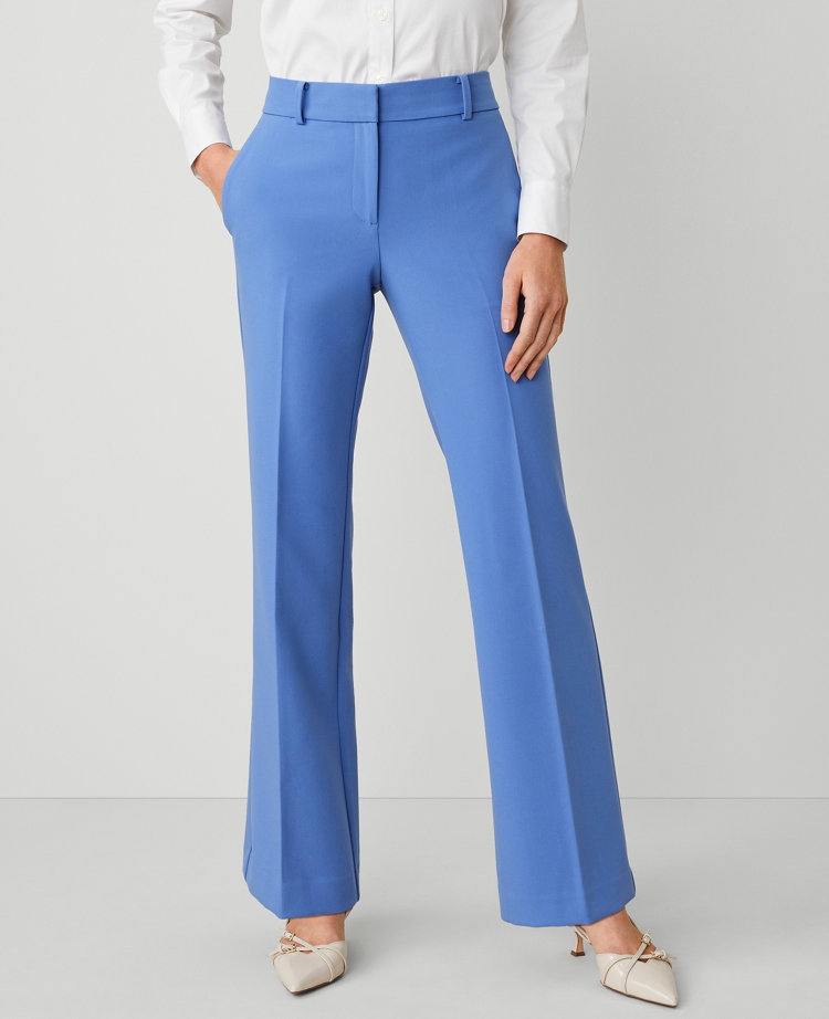 The Jayne Trouser Pant