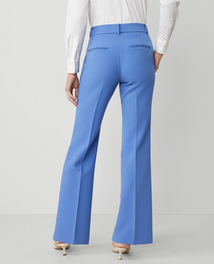 The Jayne Trouser Pant