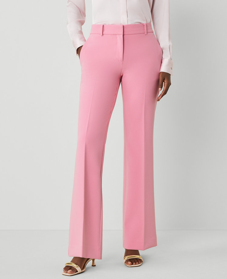 The Jayne Trouser Pant