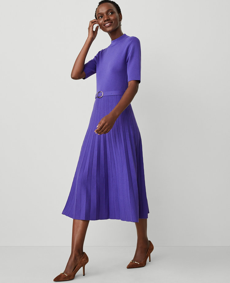 Ann taylor casual dresses best sale