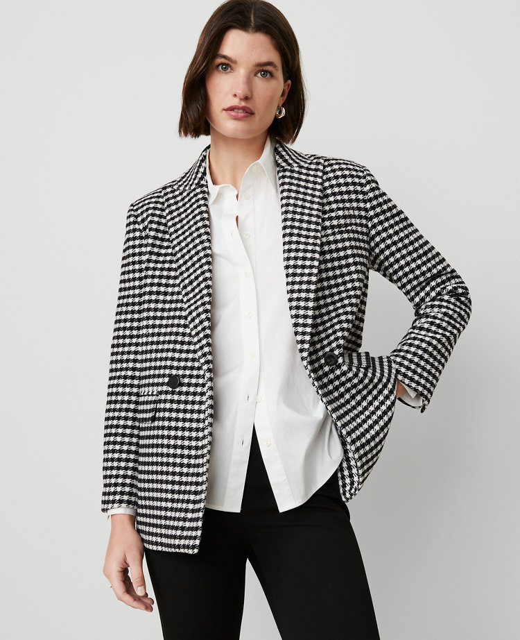 Ann taylor coats sale online