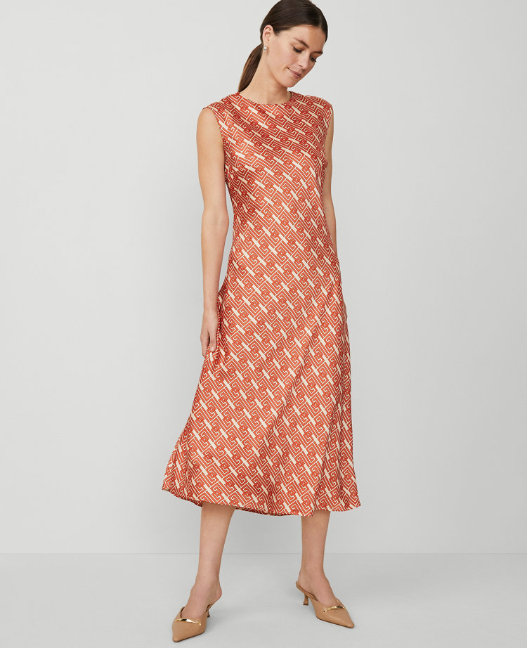 Special Occasion Dresses Ann Taylor